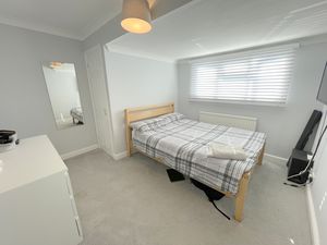 ST MARYS ROAD- click for photo gallery